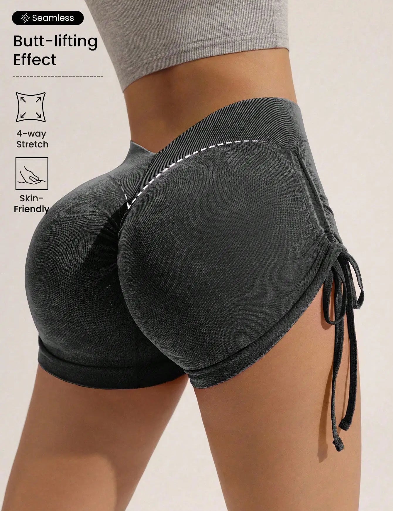 S03894b8ab68042569ed3ec14698266c6n.webp
