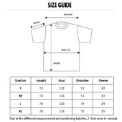 Masked Angel Shooting Arrows Diamond Cotton Short Sleeve Tshirts for Men and Women Crew Neck Loose Summer T-shirt Oversized Tees