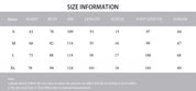 Two Piece Versatile Solid Color Sports And Leisure Set, Women's Cotton Slim Fit T-shirt Paired With Loose Jogging Pants