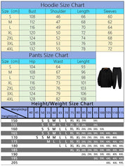 2025 Hot Sale Mens Sportswear 2pcs Set Hoodie and Sweatpants Autumn Winter Daily Casual Sporty Jogging Suit Urban Fashion Outfit