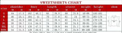 Men's Autumn and Winter Pattern Casual Two-Piece Set Hooded Sweatshirt and Pants with Pockets Regular Fit Outdoor Sport Suit