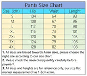 Solid Color Mens Sweatpants Hot Sales Casual Pants Outdoor Sports Jogging Pants Daily Street Man Trousers Gym Fitness Sportswear