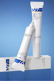 Powerful Spot-Removing Whiten Cream Brighten Skin Fast Eliminates Melanin Pigmentation Melasma Dark Spots Korean Face Skin Care