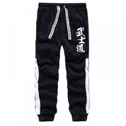 Japan Street Mens Tracksuit Printed Casual Sweatshirts Sportswear Sports Jogging Mens Clothing Fashion Single Piece Hoodie Pants