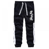 Japan Street Mens Tracksuit Printed Casual Sweatshirts Sportswear Sports Jogging Mens Clothing Fashion Single Piece Hoodie Pants