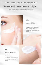 Powerful Spot-Removing Whiten Cream Brighten Skin Fast Eliminates Melanin Pigmentation Melasma Dark Spots Korean Face Skin Care