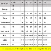 New Men's Autumn Stand-Collar Casual Sports Suit - Trendy Fashion Activewear with Long-Sleeve Top and Straight-Leg Pants