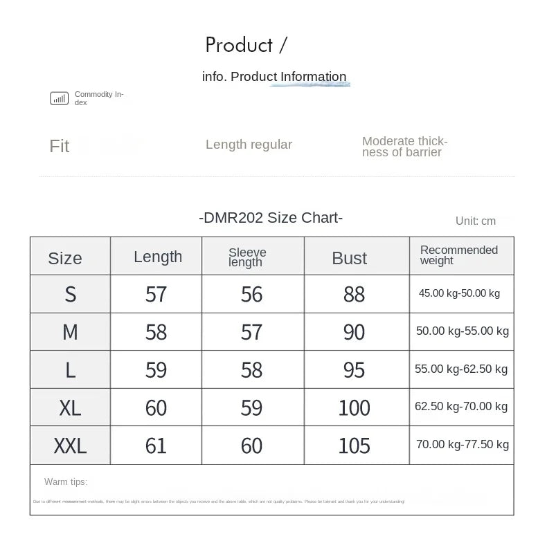 2024 Fashion 100% Merino Wool Sweater Cashmere Pullover O-Neck Long Sleeve Women Knitwear Autumn Winter Clothing Y2K Tops O Ling