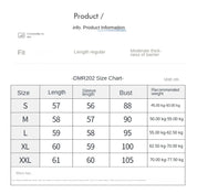 2024 Fashion 100% Merino Wool Sweater Cashmere Pullover O-Neck Long Sleeve Women Knitwear Autumn Winter Clothing Y2K Tops O Ling