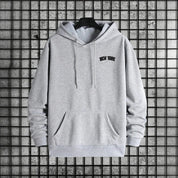 2025 Hot Sale Mens Sportswear 2pcs Set Hoodie and Sweatpants Autumn Winter Daily Casual Sporty Jogging Suit Urban Fashion Outfit