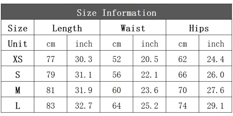 Vision Sports Leggings Women Scrunch Butt Seamless Yoga Pants Cross Waist Workout Gym Leggings Fitness Butt Lifting Sport Tights