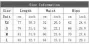 Vision Sports Leggings Women Scrunch Butt Seamless Yoga Pants Cross Waist Workout Gym Leggings Fitness Butt Lifting Sport Tights