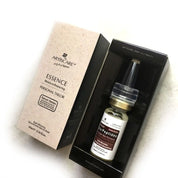 Facial Serum Six Peptides 10pcs/set Moisturizing Hydrating Peptides Essence Skin Care Peptide Face Care Products