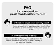 Christmas Tree Snowflake Fashion Casual tops Men's 3D Print T shirt Tee Party Street Red Fake Suit Short Sleeve Crew Neck Shirt