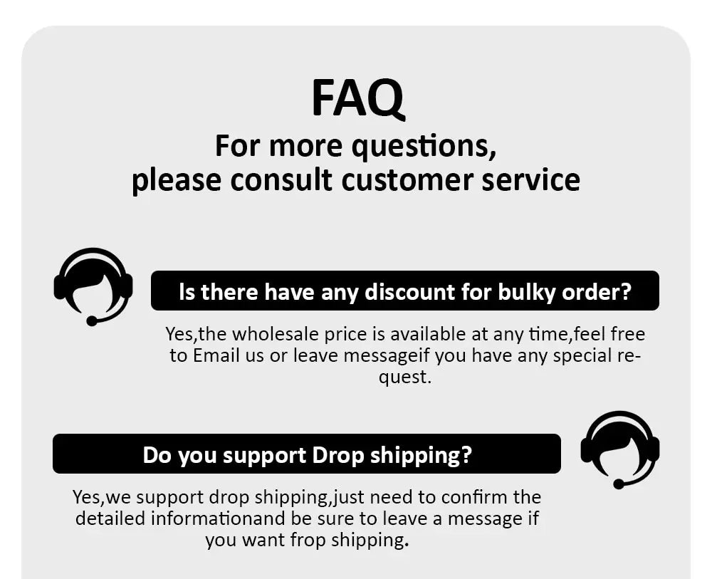 Christmas Tree Snowflake Fashion Casual tops Men's 3D Print T shirt Tee Party Street Red Fake Suit Short Sleeve Crew Neck Shirt