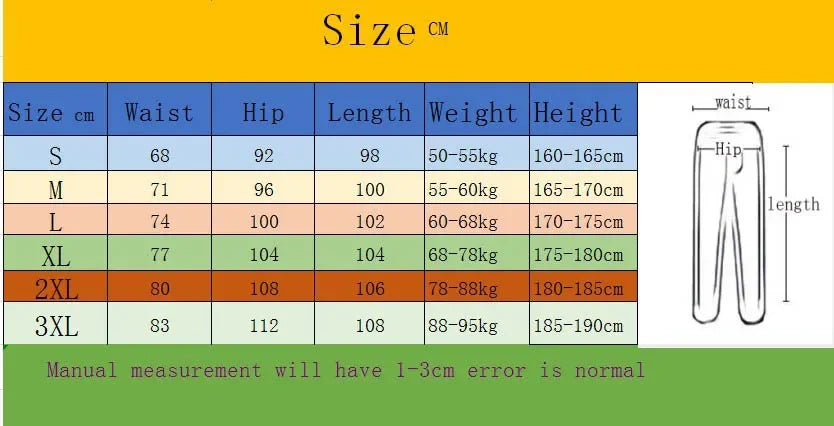 Men's Autumn and Winter Pattern Casual Two-Piece Set Hooded Sweatshirt and Pants with Pockets Regular Fit Outdoor Sport Suit
