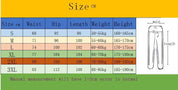 Men's Autumn and Winter Pattern Casual Two-Piece Set Hooded Sweatshirt and Pants with Pockets Regular Fit Outdoor Sport Suit