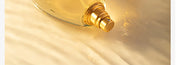 Private Brand Perfume Women 90ml Natural Femme Parfums Dames Lasting Fragrant Club De Nuit Perfumes De Mujer Floral Scent Spray