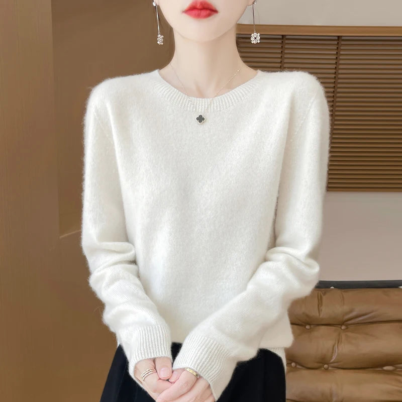 Sa0904eda2cb14c0aae1c373d7e550fa6k.webp