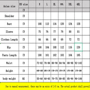 New Men's Autumn Stand-Collar Casual Sports Suit - Trendy Fashion Activewear with Long-Sleeve Top and Straight-Leg Pants