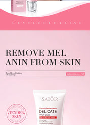 Body Whitening Cream Arms Thighs Underarm Knees Whitening Essence Cream Brighten Moisturizing Body Korean Skin Care Products