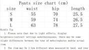 Matte craft summer three part pants yoga pants women's drawstring sports shorts European and American peach hip lifting fitness