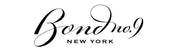 Bond No. 9 New York Lafayette Street Men's Eau De Parfum Makeup Cologne Persistence Arabian Pheromone Long-lasting100ML