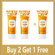 Exfoliating Peeling Gel For Face, Facial Scrub Moisturizing Brightening Nourishing Repair Scrubs Face Cream Beauty Skin Care