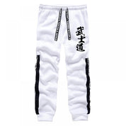 Japan Street Mens Tracksuit Printed Casual Sweatshirts Sportswear Sports Jogging Mens Clothing Fashion Single Piece Hoodie Pants