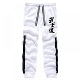 Japan Street Mens Tracksuit Printed Casual Sweatshirts Sportswear Sports Jogging Mens Clothing Fashion Single Piece Hoodie Pants