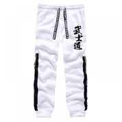 Japan Street Mens Tracksuit Printed Casual Sweatshirts Sportswear Sports Jogging Mens Clothing Fashion Single Piece Hoodie Pants