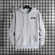 2025 Hot Sale Mens Sportswear 2pcs Set Hoodie and Sweatpants Autumn Winter Daily Casual Sporty Jogging Suit Urban Fashion Outfit