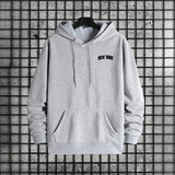 2025 Hot Sale Mens Sportswear 2pcs Set Hoodie and Sweatpants Autumn Winter Daily Casual Sporty Jogging Suit Urban Fashion Outfit