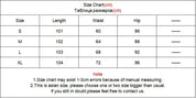 Gym Workout Wide Leg Leggings Women High Waist Tummy Control Loose Yoga Pants Woman Gray Hip Lifting Straight Sports Trousers